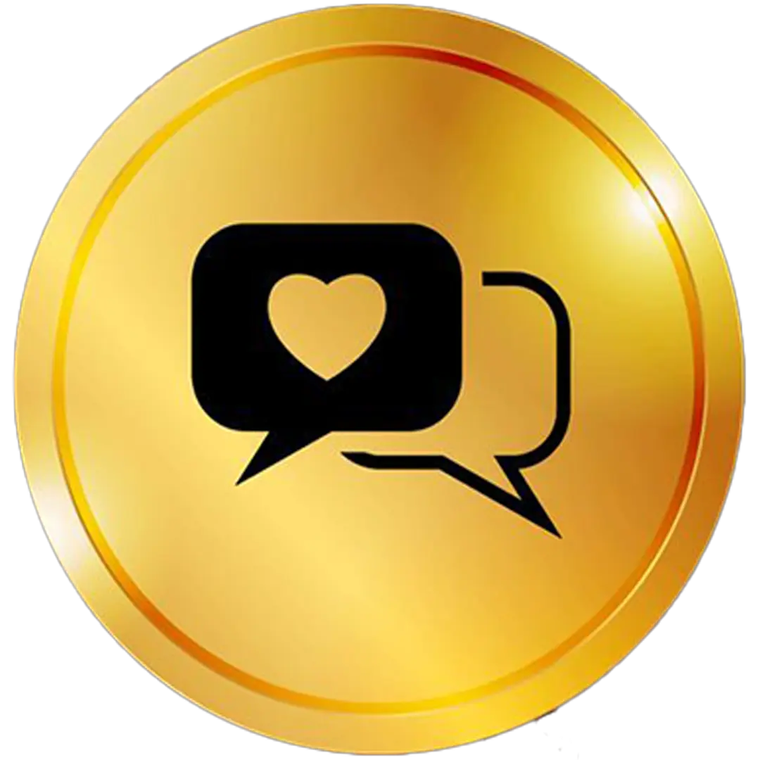 LIVE CHAT SERU123