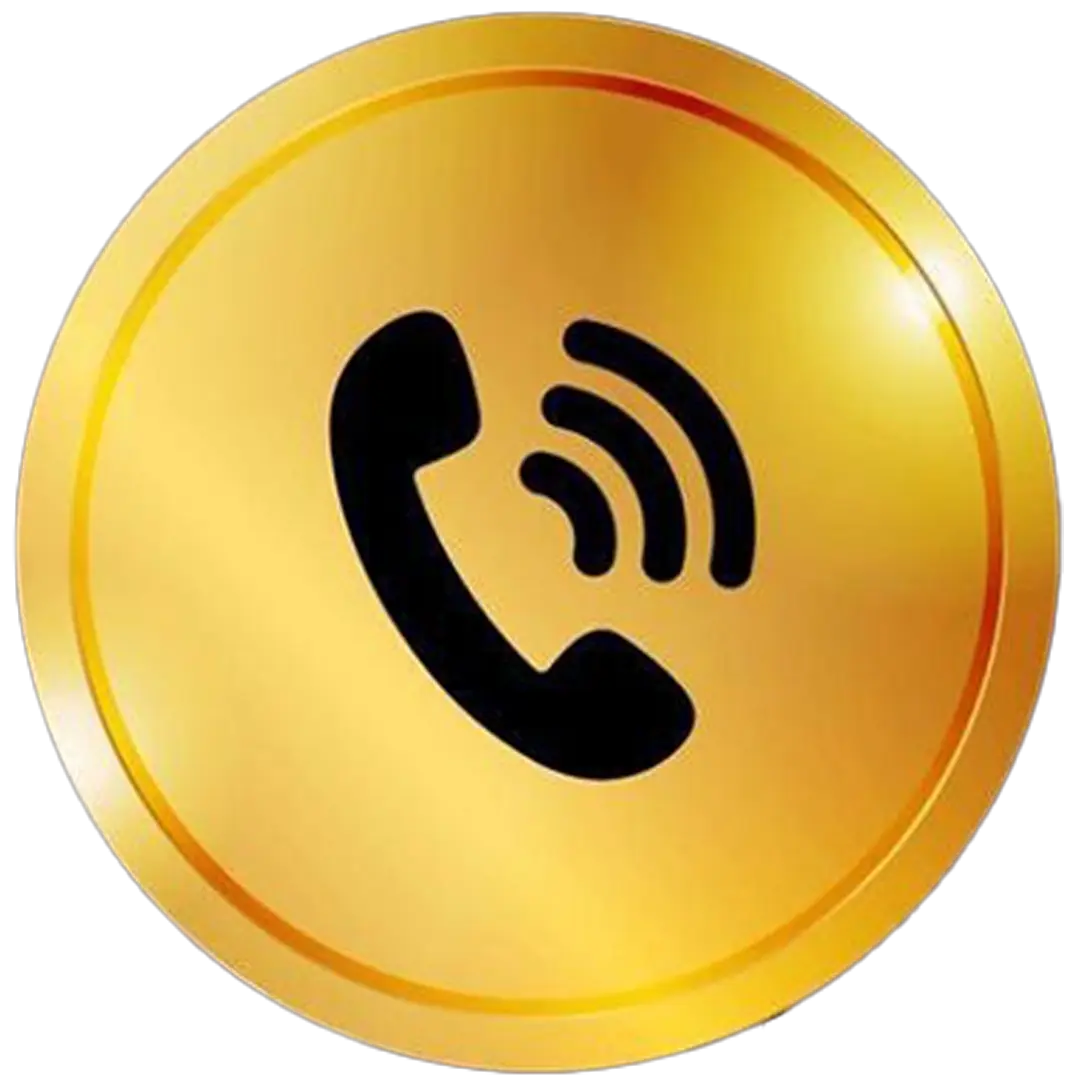 WHATSAPP SERU123